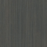 T2-NT-04 TUXEDO