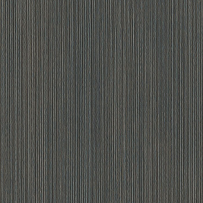 T2-NT-04 TUXEDO