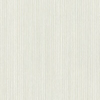 T2-NT-05 WORSTED