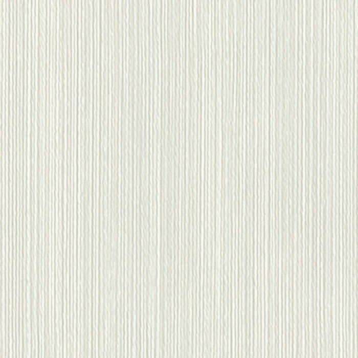 T2-NT-05 WORSTED