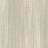 T2-NT-06 BESPOKE