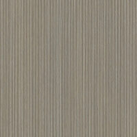 T2-NT-08 COBBLESTONE