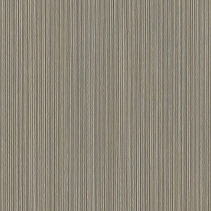 T2-NT-08 COBBLESTONE