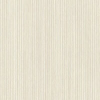 T2-NT-09 BARRISTER