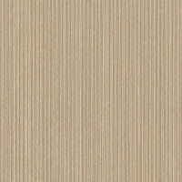 T2-NT-11 CAMEL HAIR