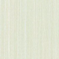 T2-NT-13 DRIZZLE