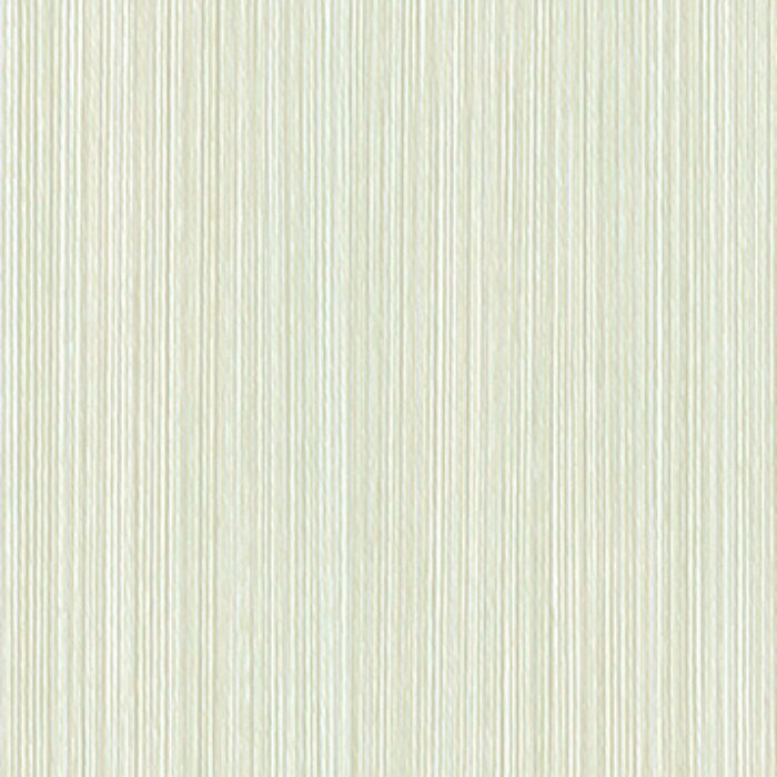 T2-NT-13 DRIZZLE