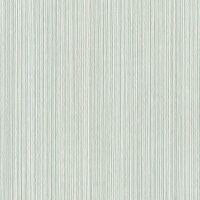 T2-NT-14 STILTON
