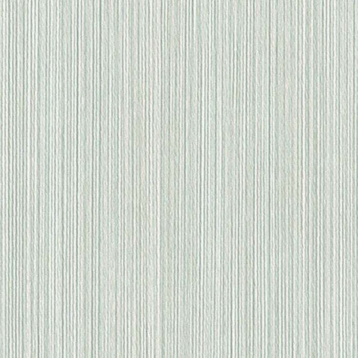 T2-NT-14 STILTON