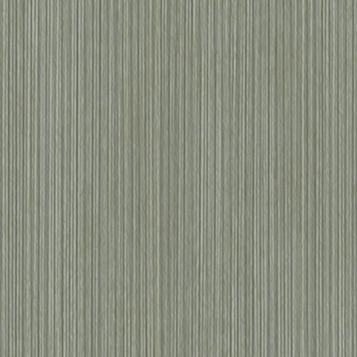 T2-NT-16 MOOR