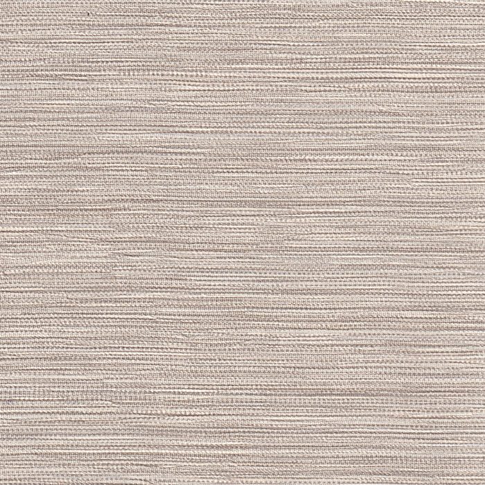 VBT02