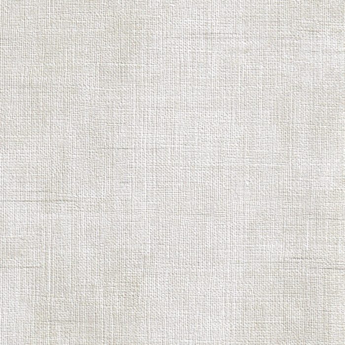 VE01