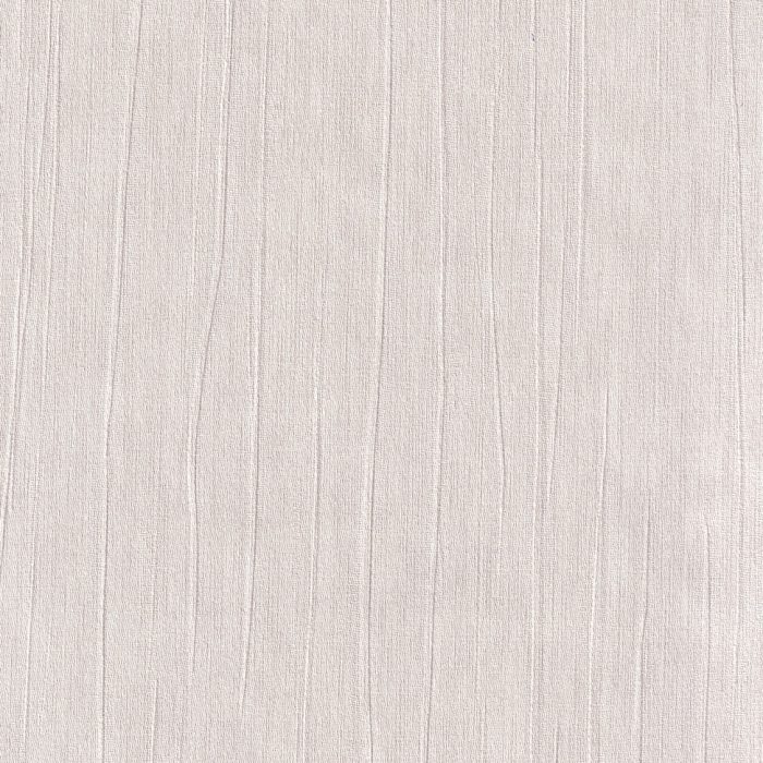 VF04