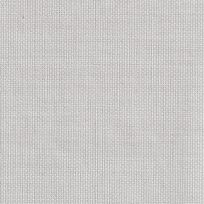 VL01