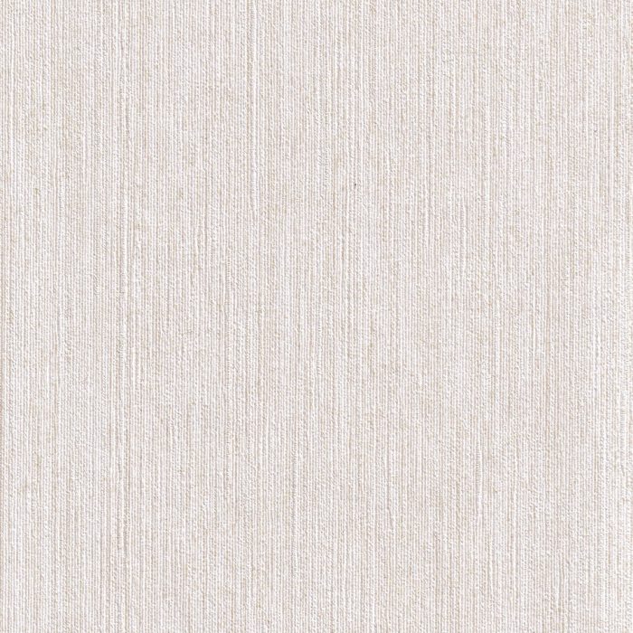 VM01