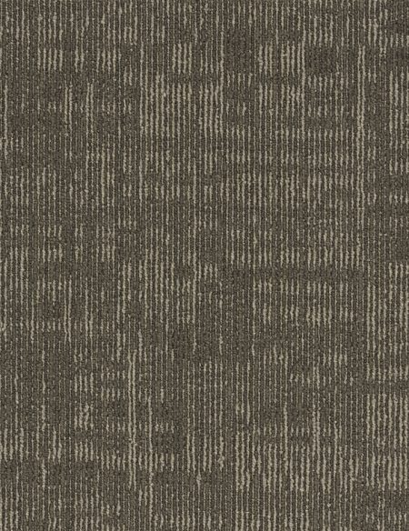 LX-2904