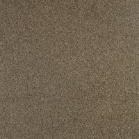 SERENITE DALLE 751 BB