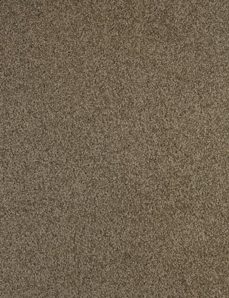 SERENITE DALLE 751 BB