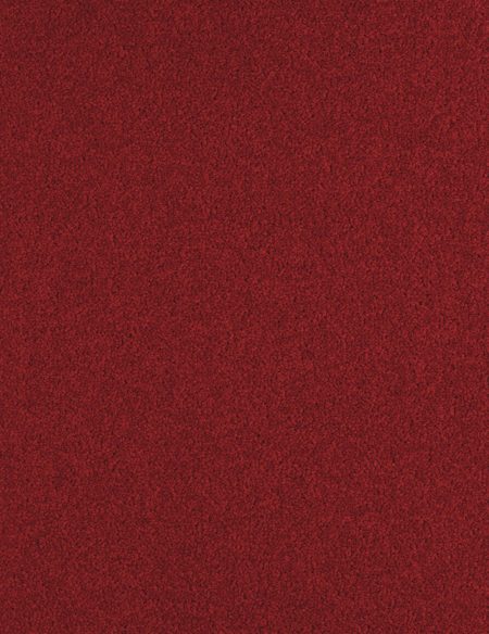 SERENITE DALLE 571 BB