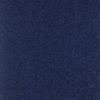 SERENITE DALLE 191 BB