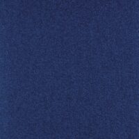 SERENITE DALLE 181 BB
