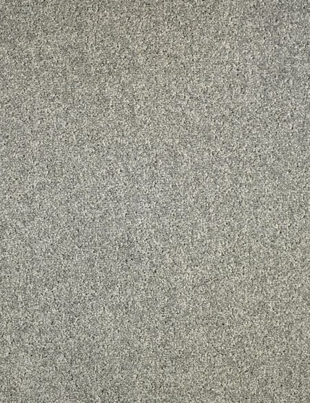 SERENITE DALLE 931 BB
