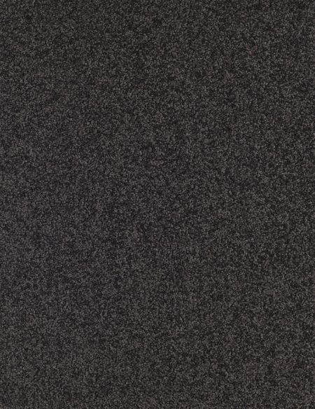 SERENITE DALLE 981 BB