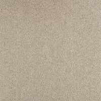 SERENITE DALLE 721 BB