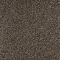 SERENITE DALLE 771 BB