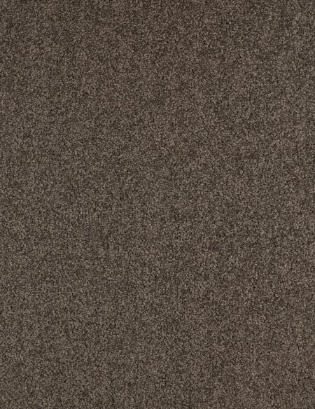 SERENITE DALLE 771 BB
