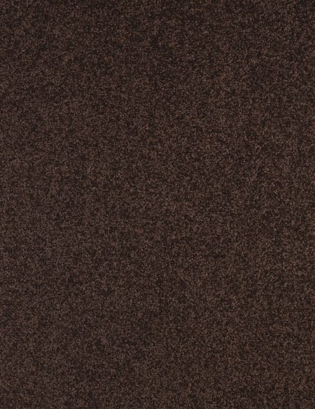 SERENITE DALLE 791 BB
