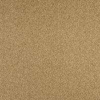 SERENITE DALLE 641 BB