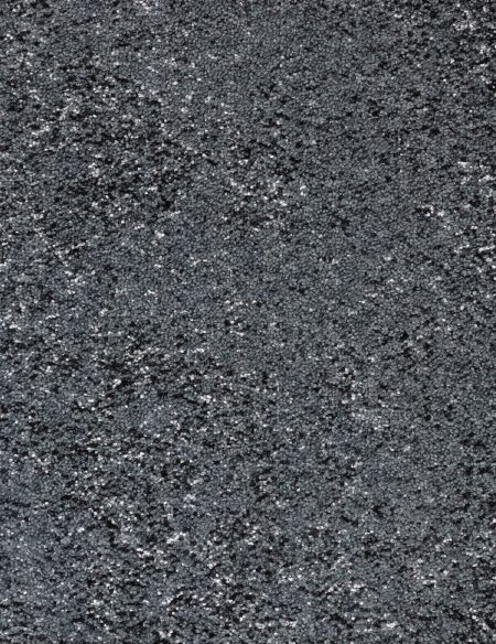 NEXUS N940 BB
