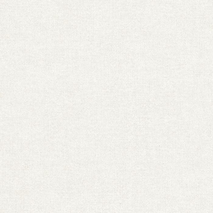 36720-2(R)