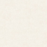 36720-3(R)