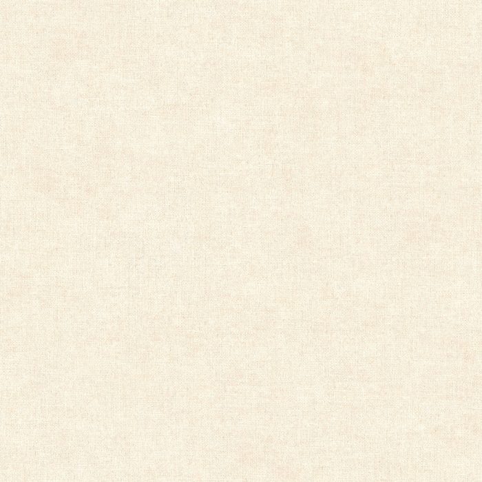 36720-5