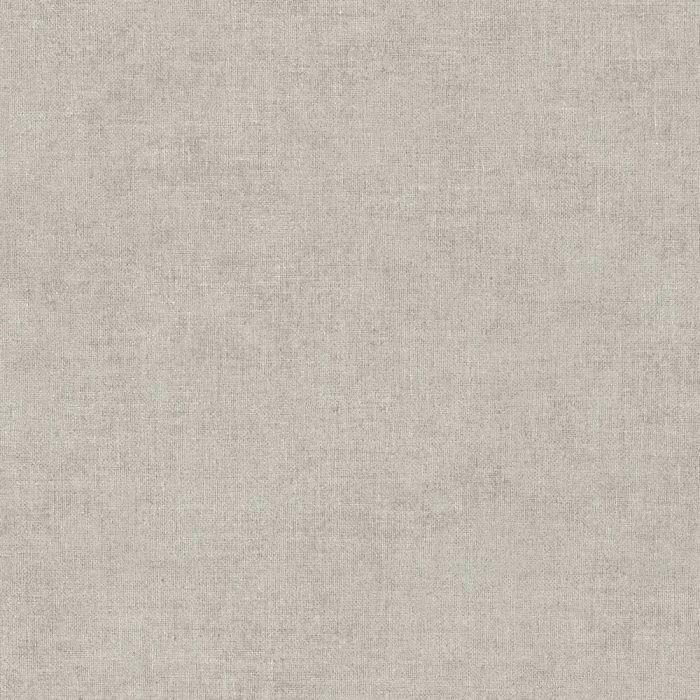 36720-7