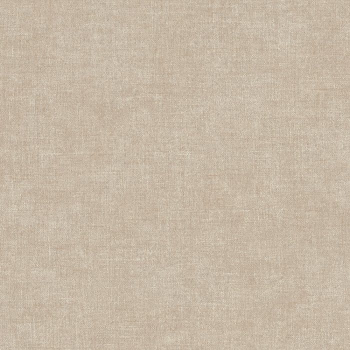 36721-5
