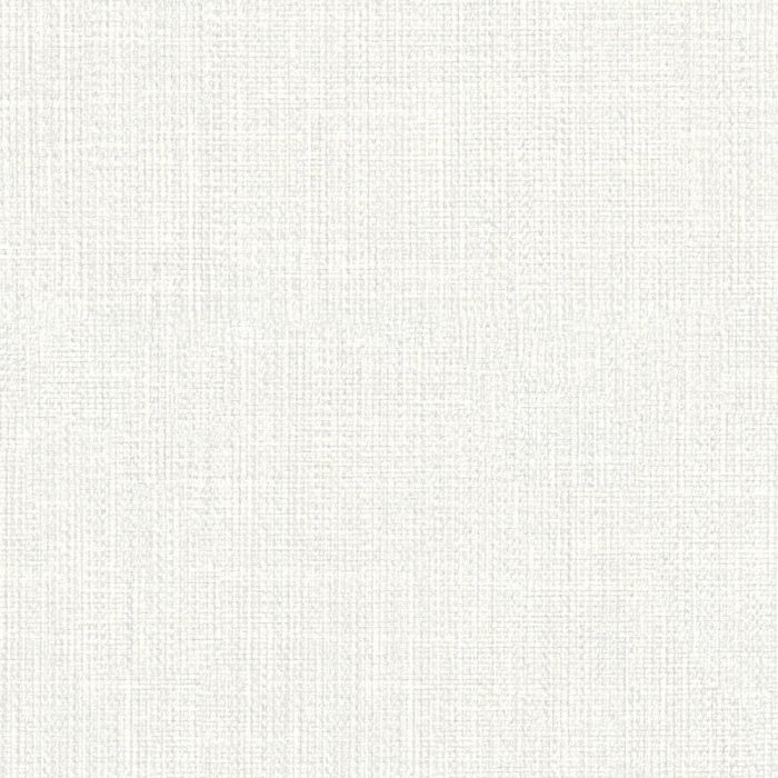 36925-3