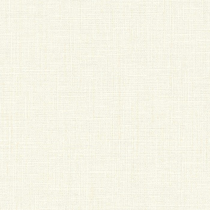 36925-4