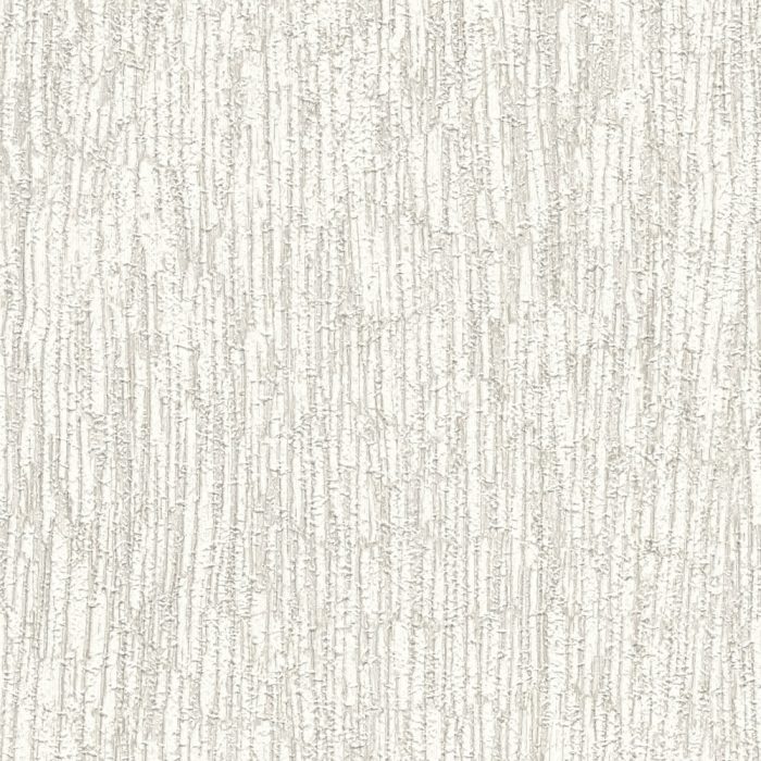 39562-5