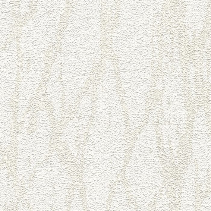 39563-1