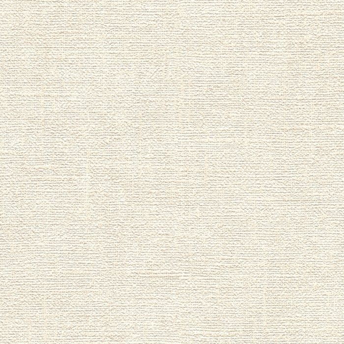 39565-2