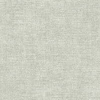 39565-8(R)