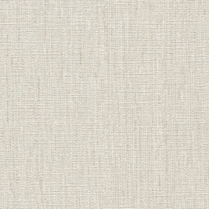39651-2