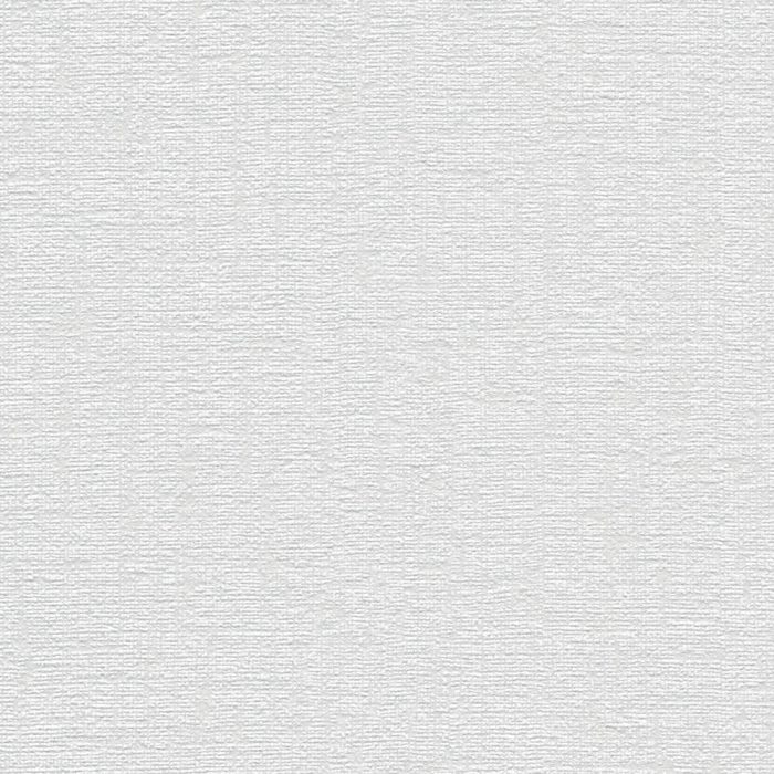39655-1