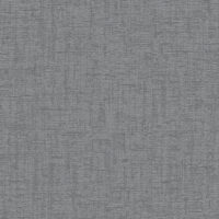 39655-2