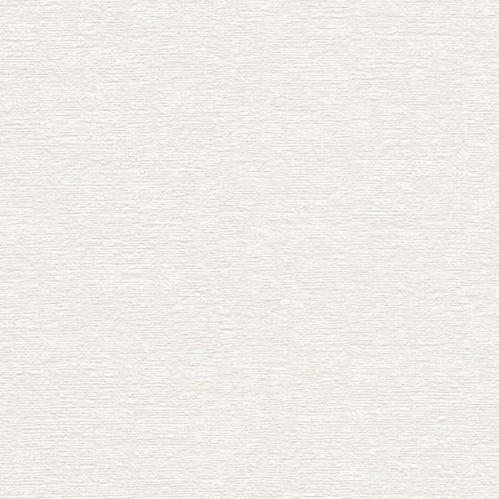 39655-3