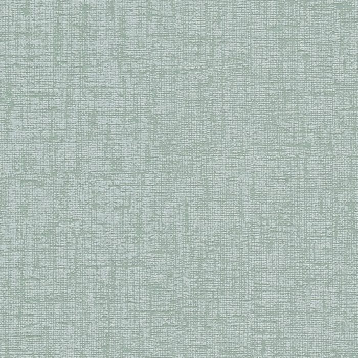 39655-4
