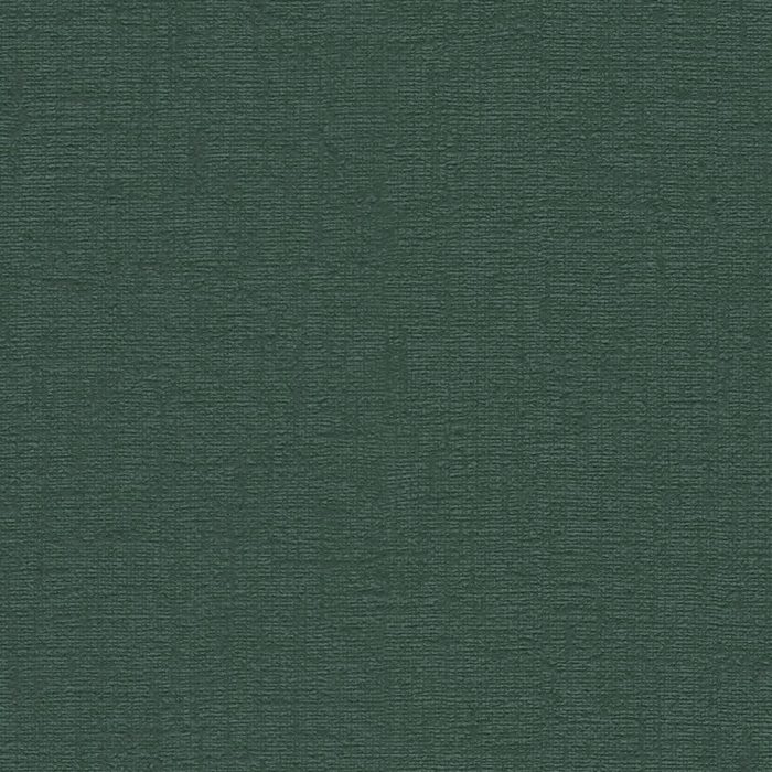 39655-5
